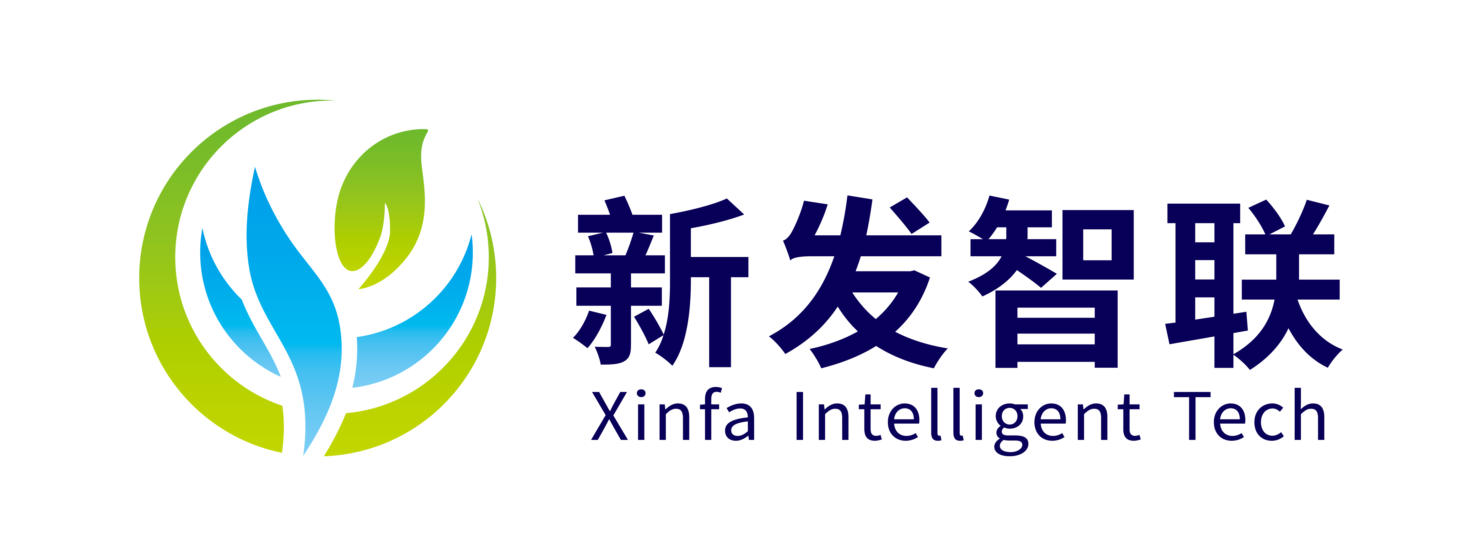 无锡市新发智联节能有限公司