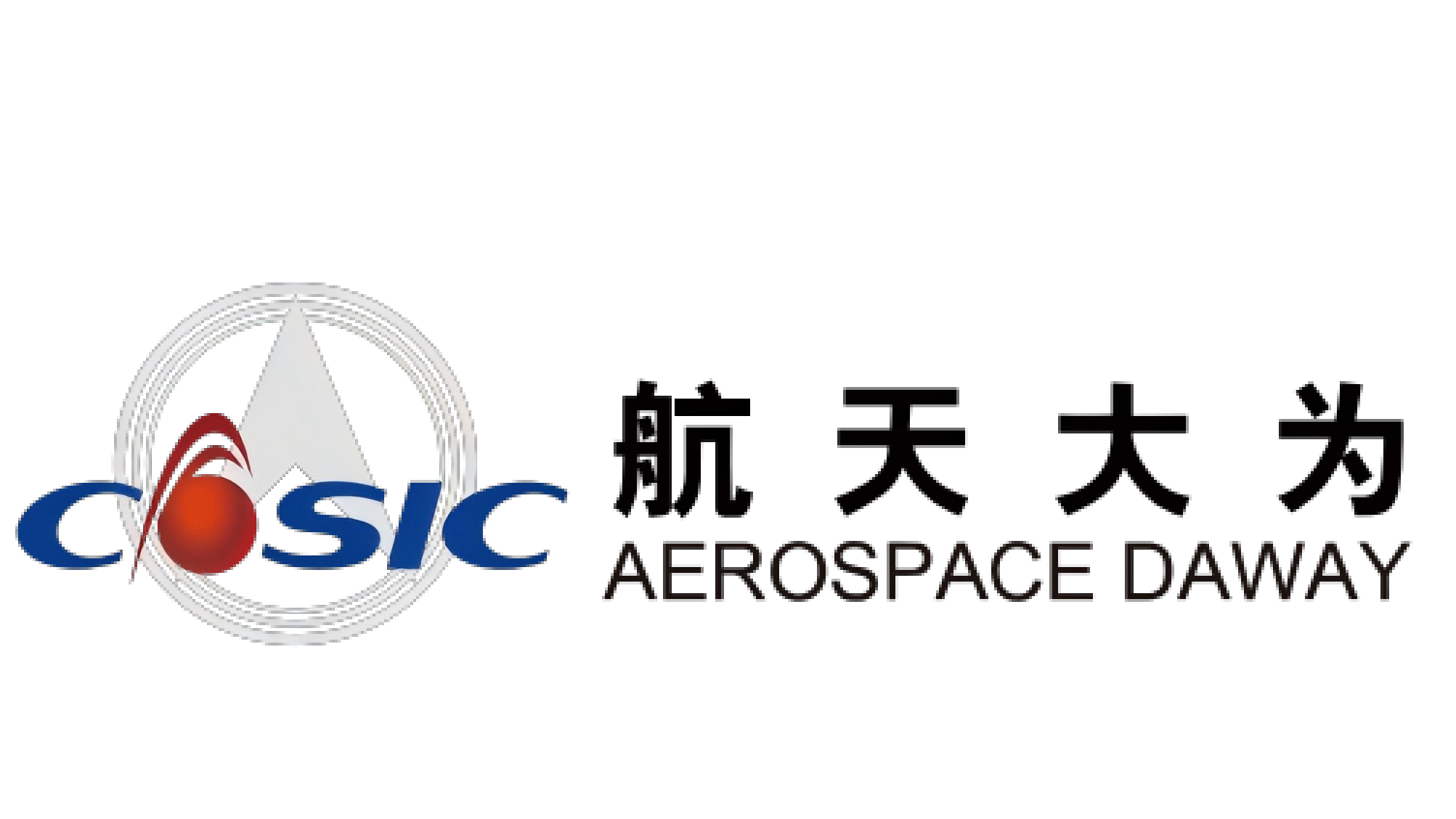 江苏航天大为科技股份有限公司