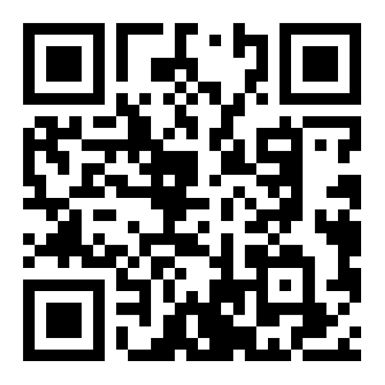 74f685ac-533f-4353-97ce-4c94db39b166