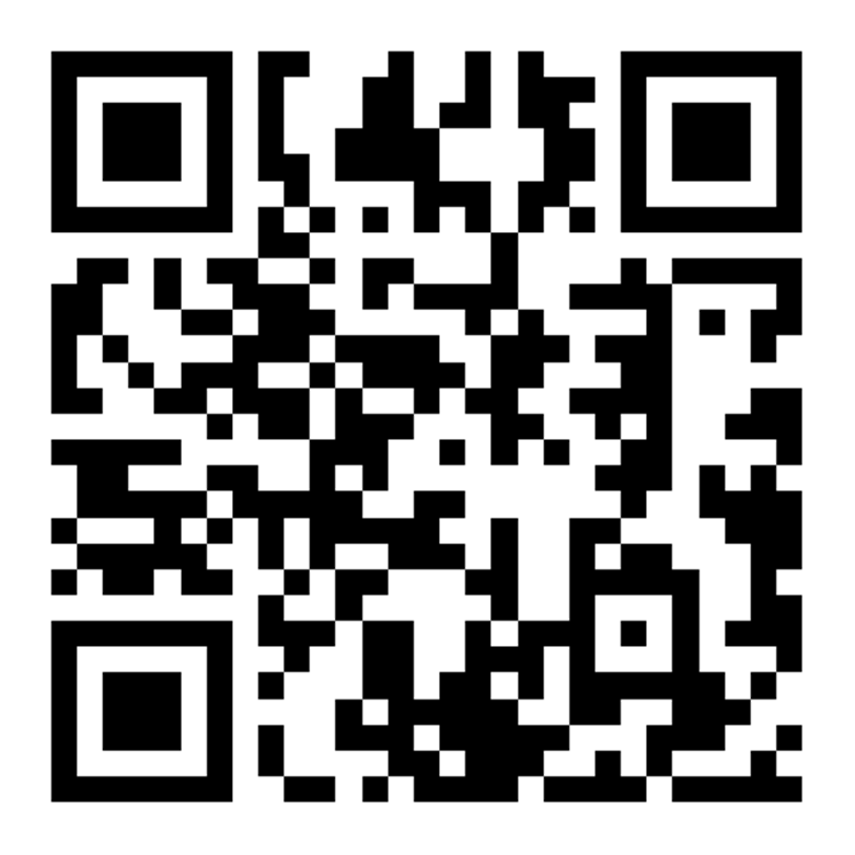 c6c11a22-a9dc-47f3-80e0-4b13c130b609