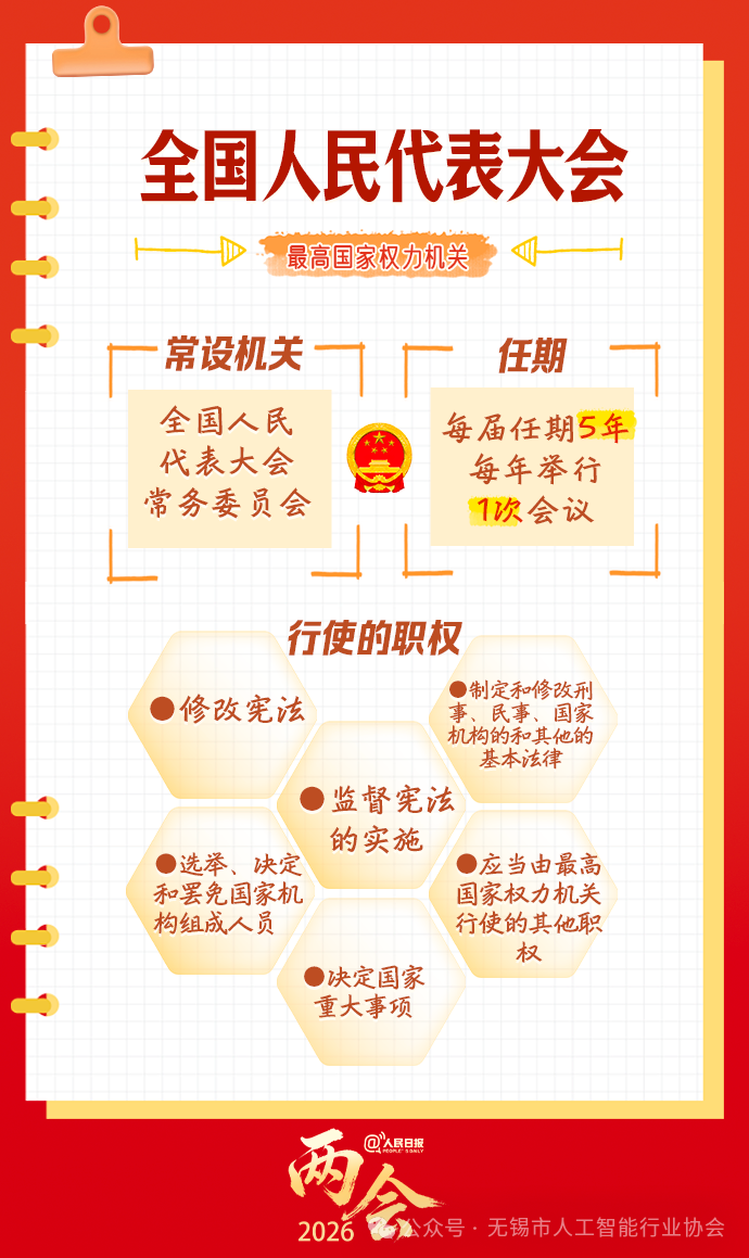 30d7b6e0c5af886186c6933a5b7da9fe