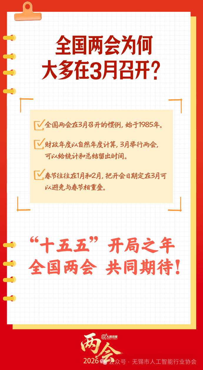 8a41e7a49dd0604ec8df8a254527d87d